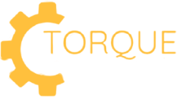 torque 2
